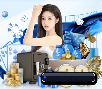 江南体育 APP