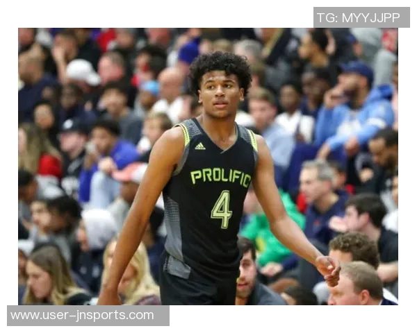 杰夫格林谈罚球问题强调助教设立目标的重要性与积极影响