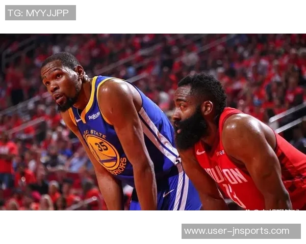 篮网主帅困惑发问球员们如何才能全力以赴迎接挑战