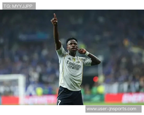 姆巴佩佩德里维尼修斯领衔西甲运动战机会创造榜单分析