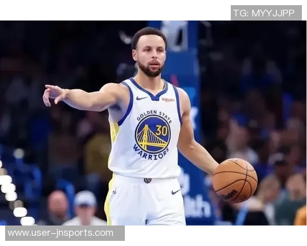 库里谈生涯第五次12个三分球表现称这只是比赛节奏问题不想过多考虑