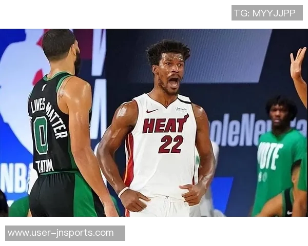 巴特勒谈球队状态称当前势头强劲未来充满挑战与机遇