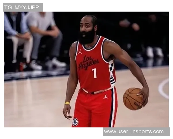 哈登与小卡联手表现出色32分钟正负值13近225分钟累计正负值高达88