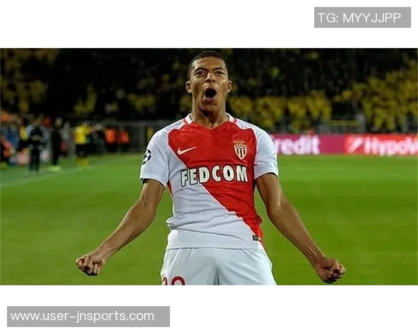 姆巴佩联赛进球38粒追平皇马历史第3位C罗独占前6席