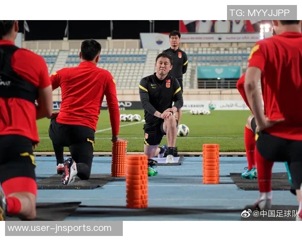 马丁坚定信念无论位置进球终将到来全力以赴展现拼搏精神