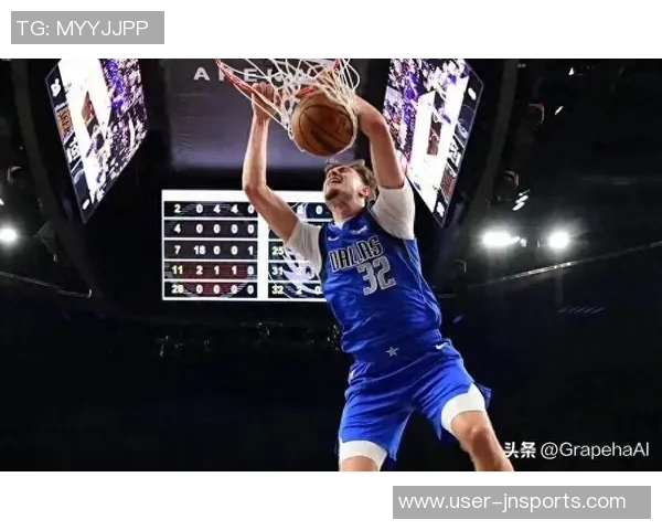 基德盛赞弗拉格场均17分6篮板称其完全配得上状元期待