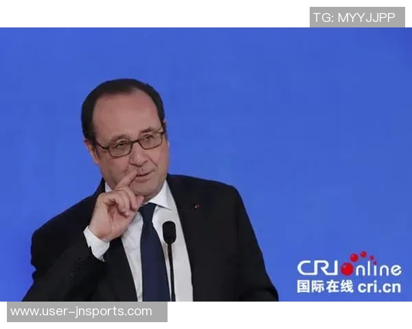 米奇谈文班首发策略强调保守以保护球员体力避免过早消耗