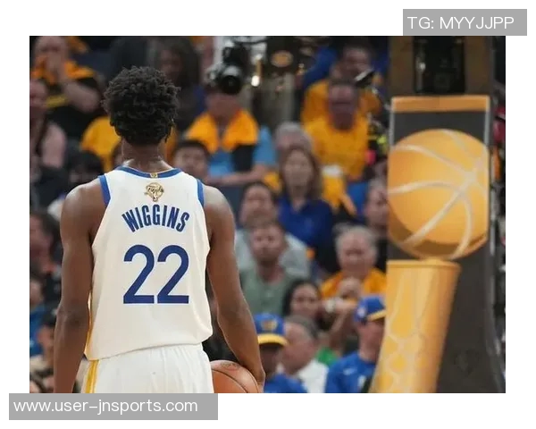 维金斯强调热火式篮球助力连胜信心迎接任何挑战