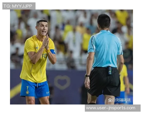 布罗佐维奇考虑重返欧洲踢球但面临降薪挑战