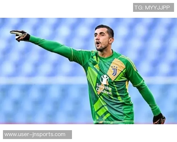 莫雷托透露热那亚与尤文谈判分歧约100万欧盼本周敲定佩林转会