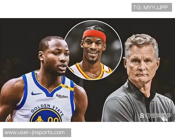 勇士2K能力值调整库明加和穆迪下调库巴追维持不变 勇士2K能力值调整库明加和穆迪下调库巴追维持不变