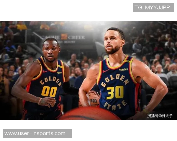 勇士2K能力值调整库明加和穆迪下调库巴追维持不变 勇士2K能力值调整库明加和穆迪下调库巴追维持不变