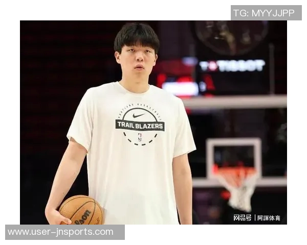 杨瀚森引领克林根奋起直追或将迎来新飞跃的紧迫感 杨瀚森引领克林根奋起直追或将迎来新飞跃的紧迫感