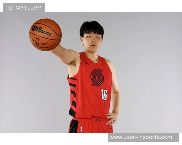 杨瀚森防守水平待提升斯普利特未给予足够比赛时间锻炼