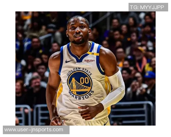 勇士2K能力值调整库明加和穆迪下调库巴追维持不变