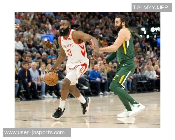 下半场狂飙20分纳兹里德高效29分4板3助2帽展现全能表现