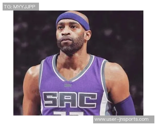 吉莱斯皮上半场表现惊艳6投5中斩获13分三分球命中率高达75