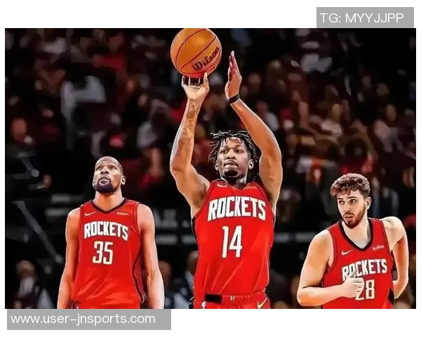 拉拉维亚谈艰难失利称球队表现顽强曾有机会逆转取胜