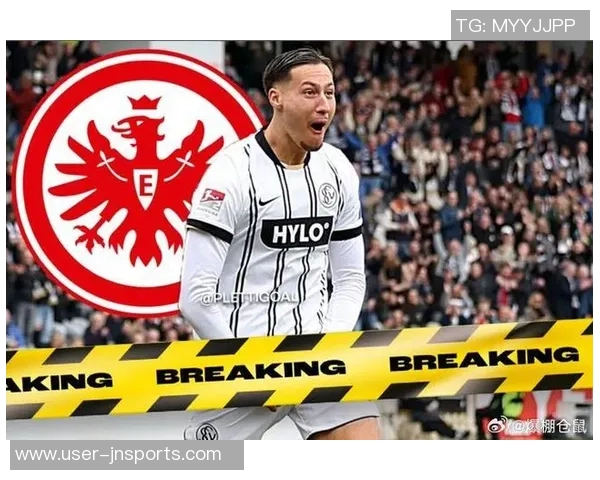 霍村21岁前锋穆库瓦有望以200万欧元加盟埃弗斯堡