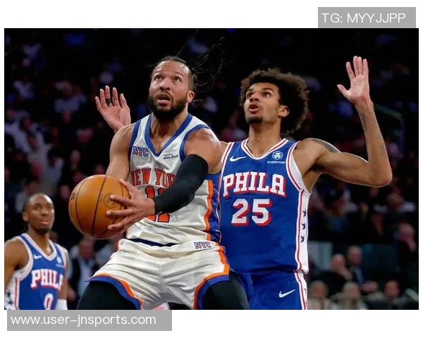 下半场狂飙20分纳兹里德高效29分4板3助2帽展现全能表现 下半场狂飙20分纳兹里德高效29分4板3助2帽展现全能表现