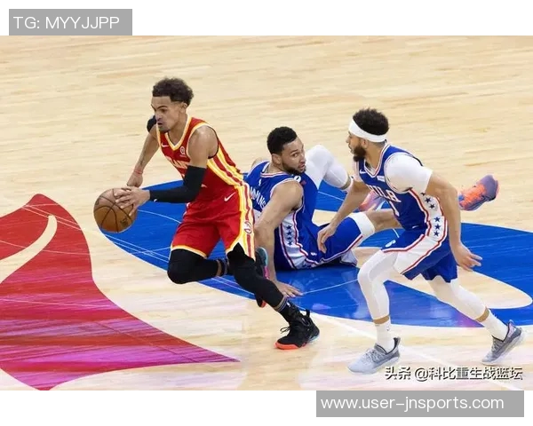 西蒙斯谈五连客挑战上半场防守为球队奠定胜利基调