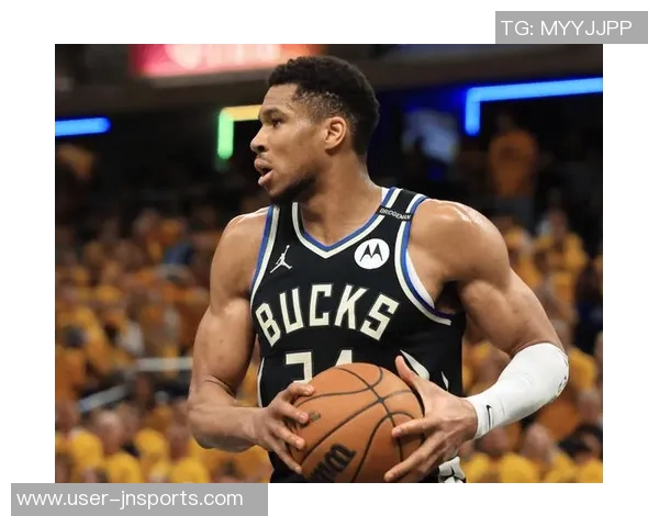 NBA新赛季第一中锋评选结果揭晓约基奇荣膺桂冠引发热议