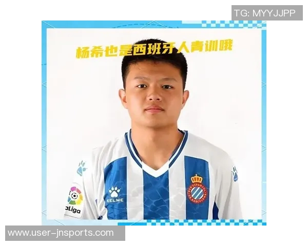 媒体人透露西海岸计划出售李昊杨希正在等待更优报价以促成交易