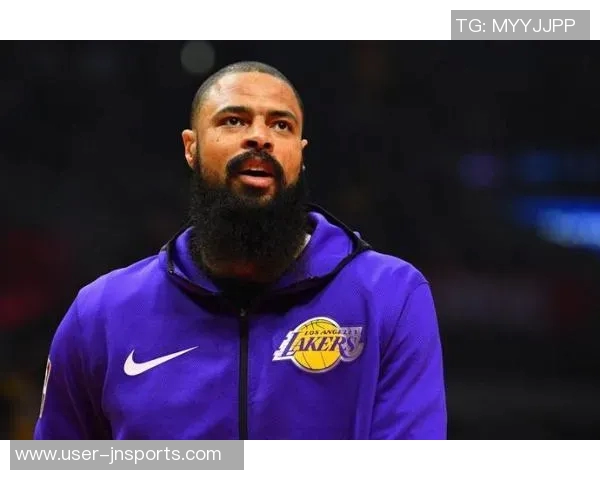 泰森谈球队状态巡航模式阿特金森指出老将问题年轻人表现无碍 泰森谈球队状态巡航模式阿特金森指出老将问题年轻人表现无碍