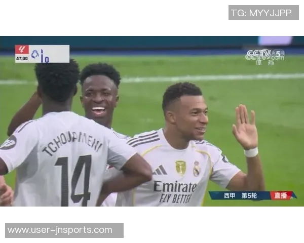 皇马半场领先阿拉木图姆巴佩点球破门维尼修斯错失良机 皇马半场领先阿拉木图姆巴佩点球破门维尼修斯错失良机