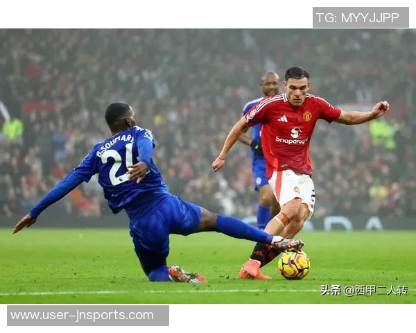 纳尼称帕利尼亚符合曼联精神具备为任何顶级球队效力的能力 纳尼称帕利尼亚符合曼联精神具备为任何顶级球队效力的能力