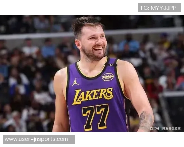 艾弗森称赞东契奇为真正杀手期待与其同场竞技带来麻烦