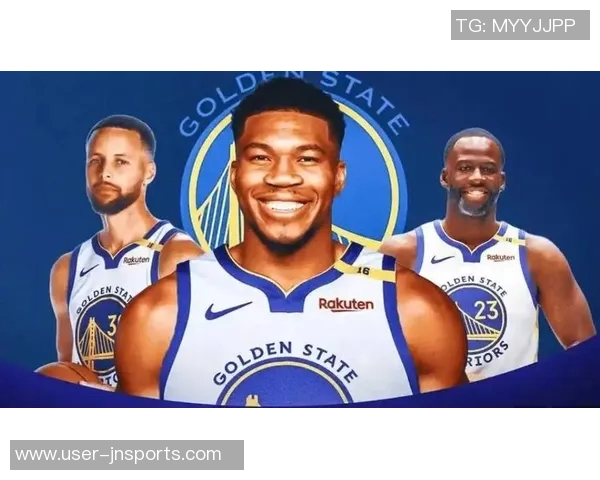 勇士交易方案：字母哥兄弟加盟库兹马出走巴特勒穆迪库明加加七个首轮选秀权