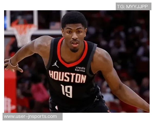 开拓者签下G联赛场均20分的克里斯扬布拉德以双向合同助力球队发展 开拓者签下G联赛场均20分的克里斯扬布拉德以双向合同助力球队发展