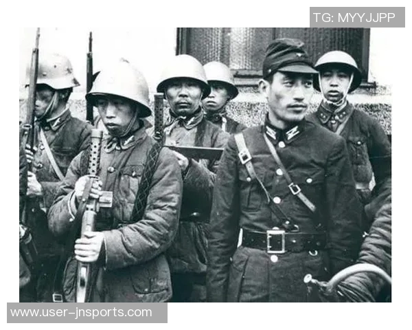 范金克尔:重伤不断却从未自怨自艾的职业生涯感悟与坚持 范金克尔:重伤不断却从未自怨自艾的职业生涯感悟与坚持