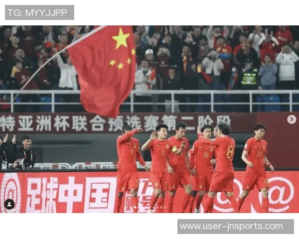 国足新名单年龄结构分析:老将占比显著中青力量均衡发展 国足新名单年龄结构分析:老将占比显著中青力量均衡发展