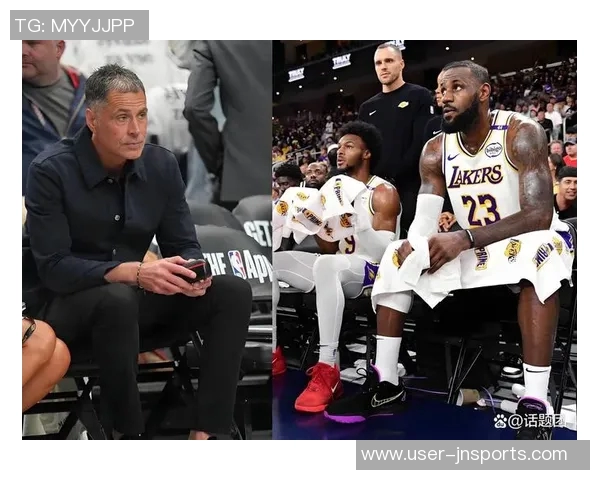 老詹的缺席会让全明星失去魅力吗未来的全明星赛将何去何从