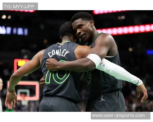 兰德尔谈华子与科比的相似之处强调坚持自我与真实的重要性