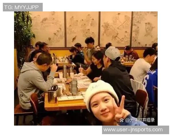 解说：半场精彩表现证明瀚森的价值机会终于到来