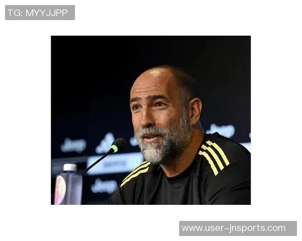 图多尔称米兰下半场表现出色尤文与其平局实属合理