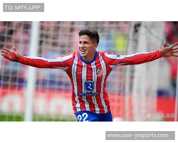 小西蒙尼称赞小蜘蛛为西甲最佳9号与梅西同场是无上的荣耀