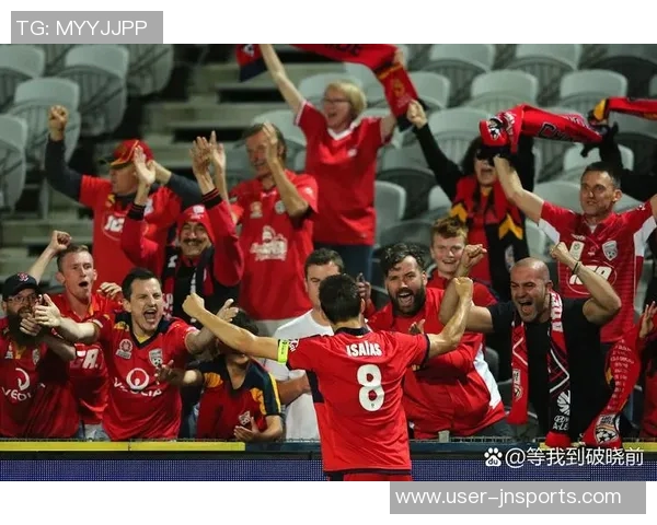 德甲焦点战：勒沃库森全力争胜拜仁莱比锡力求延续连胜势头