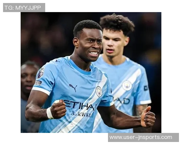 曼城队史英超射手榜揭晓阿圭罗领衔哈兰德紧随其后福登跻身前五