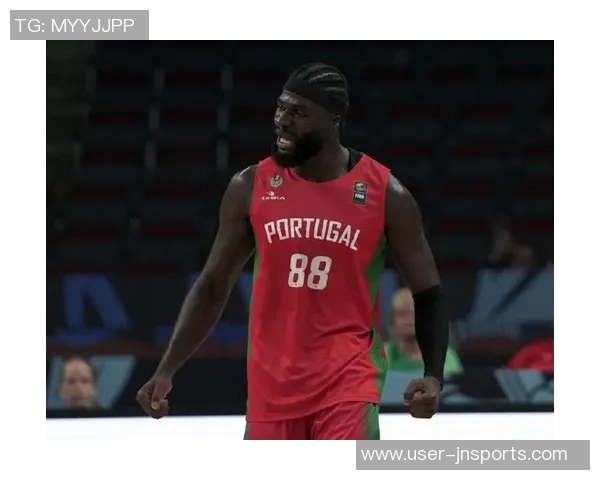 科塔全能表现助球队获胜7投全中斩获15分12板5助1断1帽正负值高达23